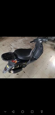 Listing thumbnail