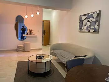 apartamentos - Venta de apartamentos en Naco amueblado 