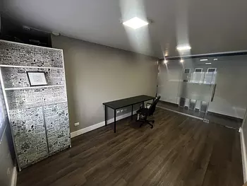 apartamentos - Oficina en alquiler en Los Prados de 20m2