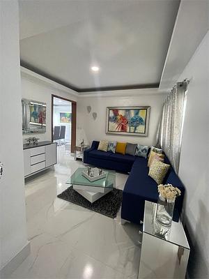 Listing thumbnail