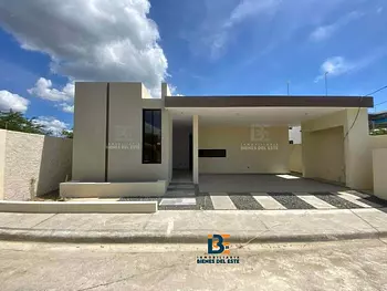 casas - Se Vende Nueva Casa, ubicada en Residencial Naime 