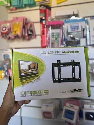 Listing thumbnail