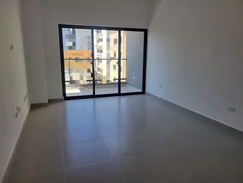 apartamentos - Venta de Apartamento nuevo 3 habitaciones en Bella Vista 