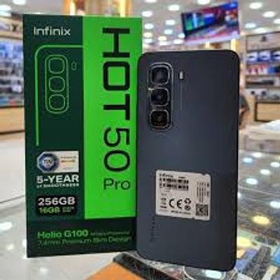 Listing thumbnail