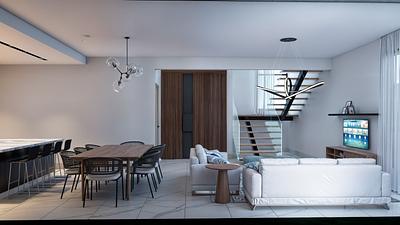Listing thumbnail