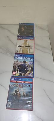 Listing thumbnail