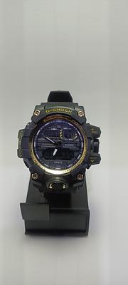 Listing thumbnail