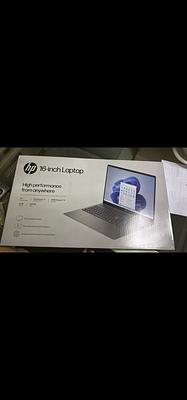 Listing thumbnail