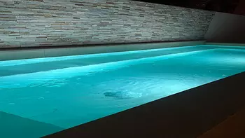 casas - La Casa Ideal Para alquilar