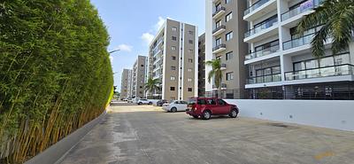 Listing thumbnail