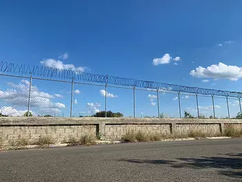 solares y terrenos - Atractivo Terreno en Alquiler en Ave. Circunvalación