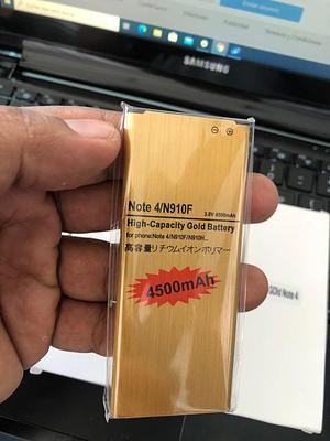 Listing thumbnail