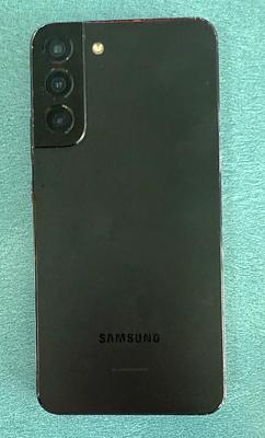 Listing thumbnail