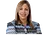 Inmobiliaria Eliana Guerrero  