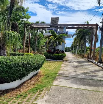 solares y terrenos - Venta Solar, Cabrera frente a Playa Caletón, acceso directo desde el residencial