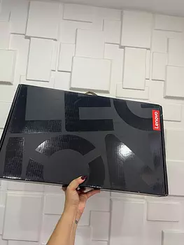 computadoras y laptops - LENOVO LEGION 7 PRO/16GB RAM/1TB SSD/RTX4070/16-inch/INTEL CORE i9-13VA  / NUEVA