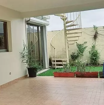 casas - Casa en Venta en Altos Arroyo Hondo 