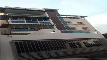 penthouses - Hermoso, lujoso y cómodo Penthouse