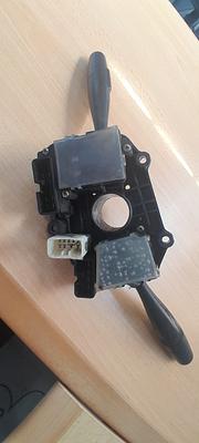 Listing thumbnail
