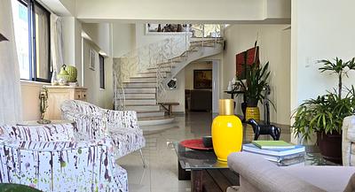 Listing thumbnail