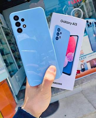 Listing thumbnail