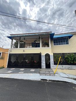 casas - Alquiler casa amueblada Colinas del Seminario, con Servicios Incluidos! 3 habs
