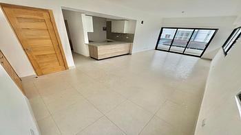 apartamentos - Apartamento Nuevo en Los Prados