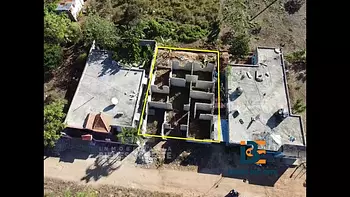 casas - Mejora con Cuatro Habitaciones en Villa Coral A` Nivel de Plato