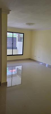 Listing thumbnail