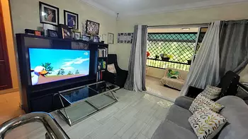 casas - Se vende casa en Altos de Arroyo Hondo