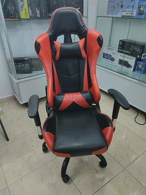 Listing thumbnail