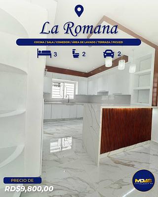 Listing thumbnail
