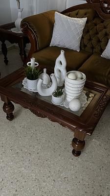 Listing thumbnail