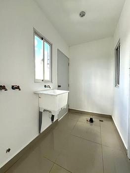 apartamentos - 🔑 ¡VENDO COQUETO APARTAMENTO EN ALMA ROSA I! 