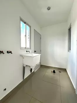 apartamentos - 🔑 ¡VENDO COQUETO APARTAMENTO EN ALMA ROSA I! 