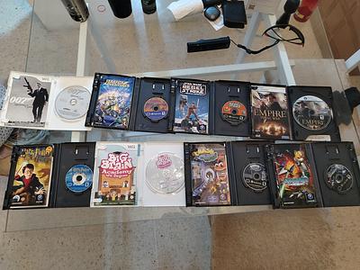 Listing thumbnail
