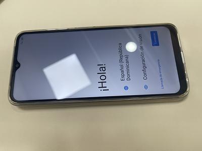 Listing thumbnail