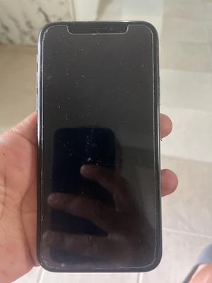 Listing thumbnail