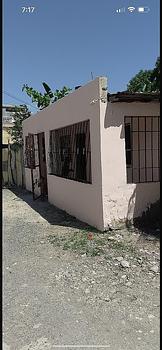 casas - tenemos un documento de ocupación 