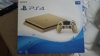 Listing thumbnail