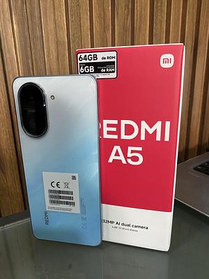 Listing thumbnail