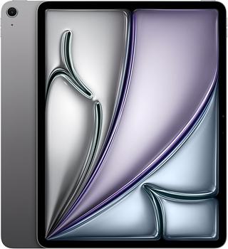 celulares y tabletas - iPad AIR 13" M2 – 128GB 