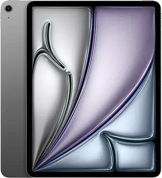 celulares y tabletas - iPad AIR 13" M2 – 128GB 
