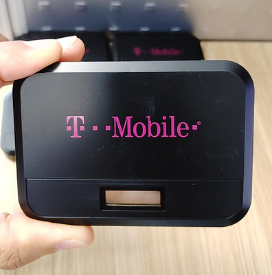 Corotos | MODEM WIFI MOVIL ROUTER FRANKLIN T9 4GLTE DESBLOQUEADO