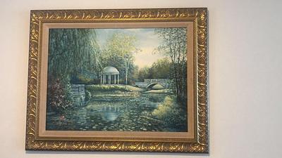 Listing thumbnail