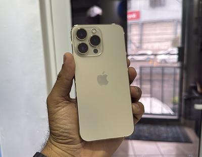 Listing thumbnail