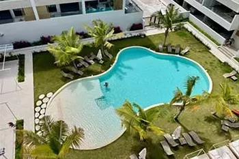 penthouses - vendo penthouse en el cortecito bavaro