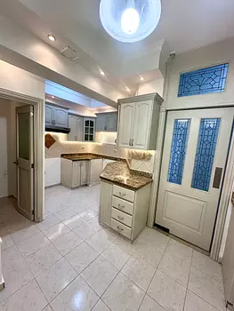 penthouses - Alquilo Penthouse en el Mirador Sur