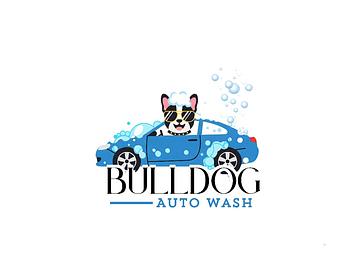 empleos disponibles - Car wash solicita hombre y mujer 