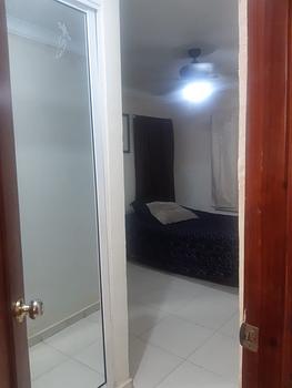 apartamentos - VENDO HERMOSO APARTAMENTO EN EL MALECON 